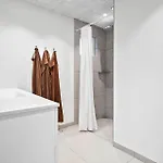 Σπίτι διακοπών Bl1355-blokhus-ribergaardsvej-24 *