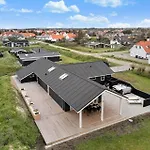 Bl1355-blokhus-ribergaardsvej-24 Blokhus