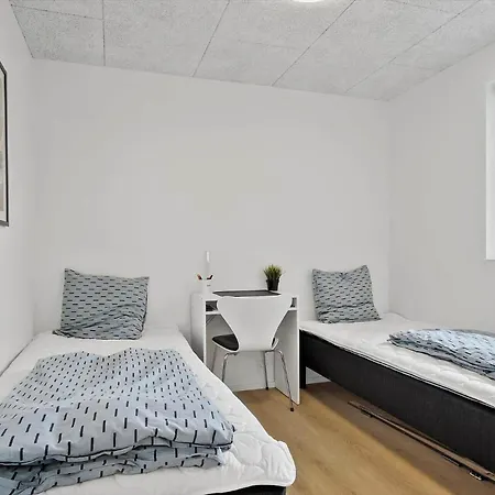 Bl1355-blokhus-ribergaardsvej-24