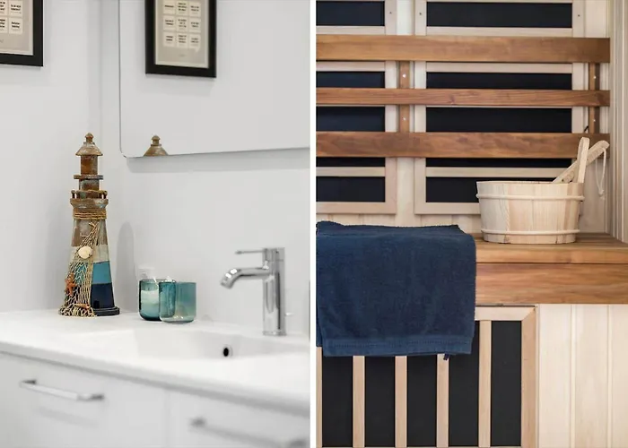 Bl1355-blokhus-ribergaardsvej-24 Blokhus