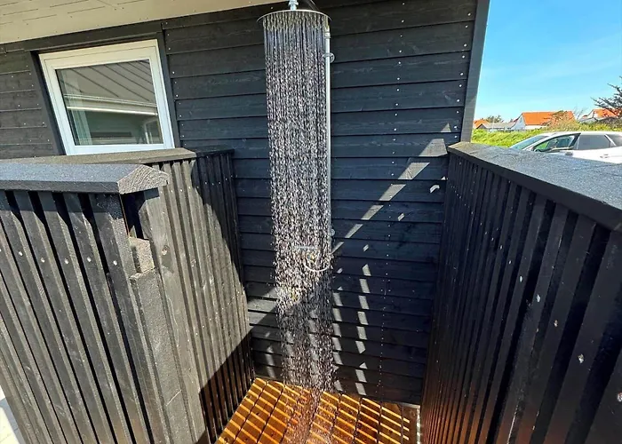 Bl1355-blokhus-ribergaardsvej-24