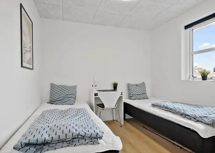 Bl1355-blokhus-ribergaardsvej-24