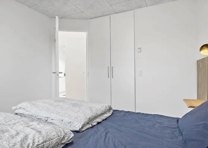 Bl1355-blokhus-ribergaardsvej-24 Сasa de vacaciones