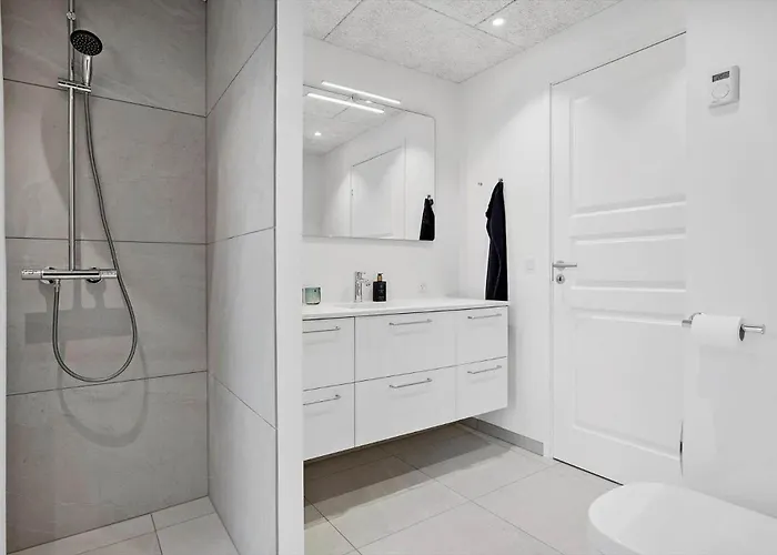 Bl1355-blokhus-ribergaardsvej-24 Сasa de vacaciones Blokhus