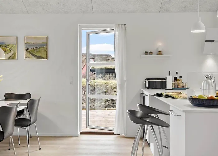 Bl1355-blokhus-ribergaardsvej-24