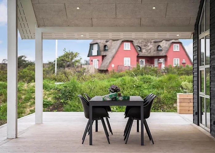 Bl1355-blokhus-ribergaardsvej-24