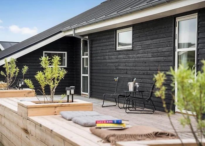 Bl1355-blokhus-ribergaardsvej-24 Сasa de vacaciones