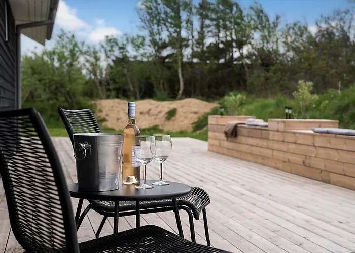 Bl1355-blokhus-ribergaardsvej-24 Blokhus