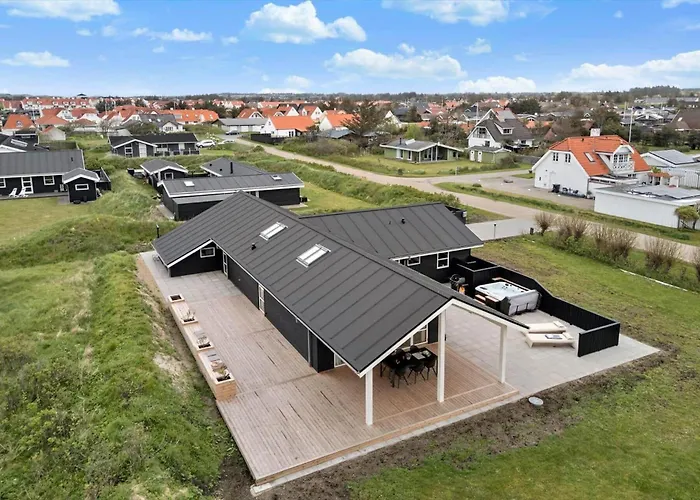 Bl1355-blokhus-ribergaardsvej-24 Blokhus